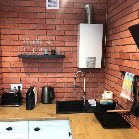 Apartamencik - Kowary Zewnętrze zdjęcie