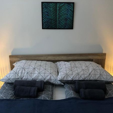 Apartamencik - Kowary Zewnętrze zdjęcie