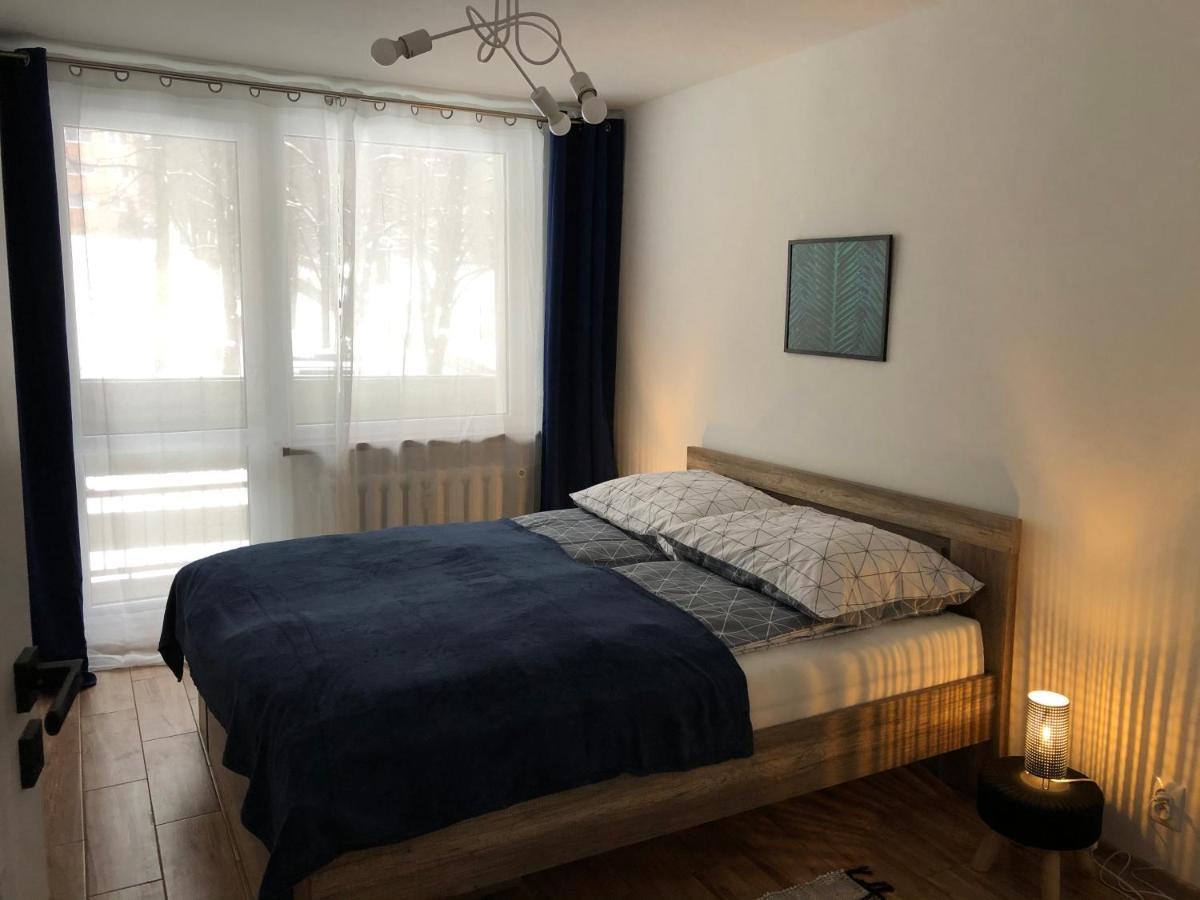 Apartamencik - Kowary Zewnętrze zdjęcie