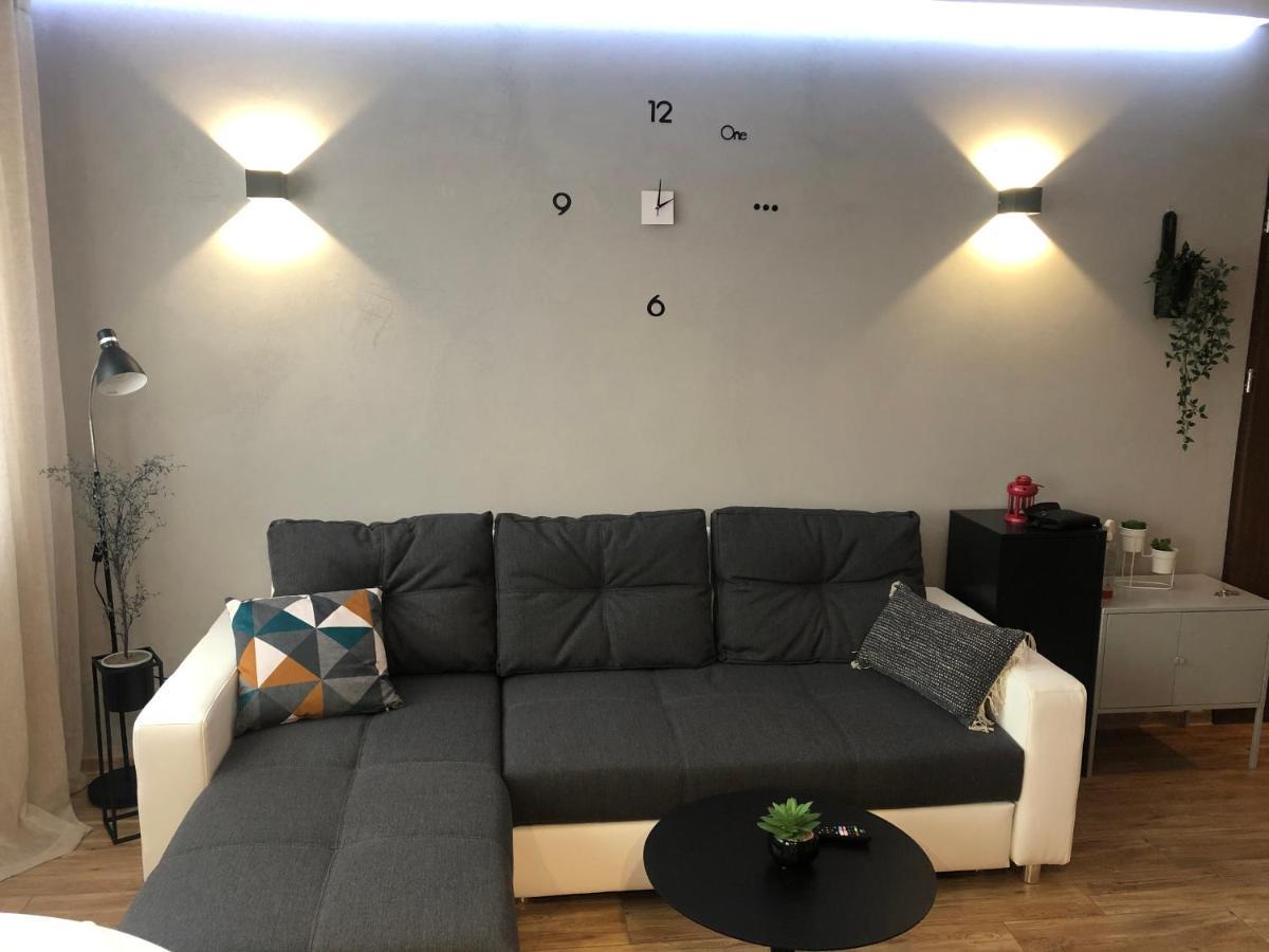Apartamencik - Kowary Zewnętrze zdjęcie