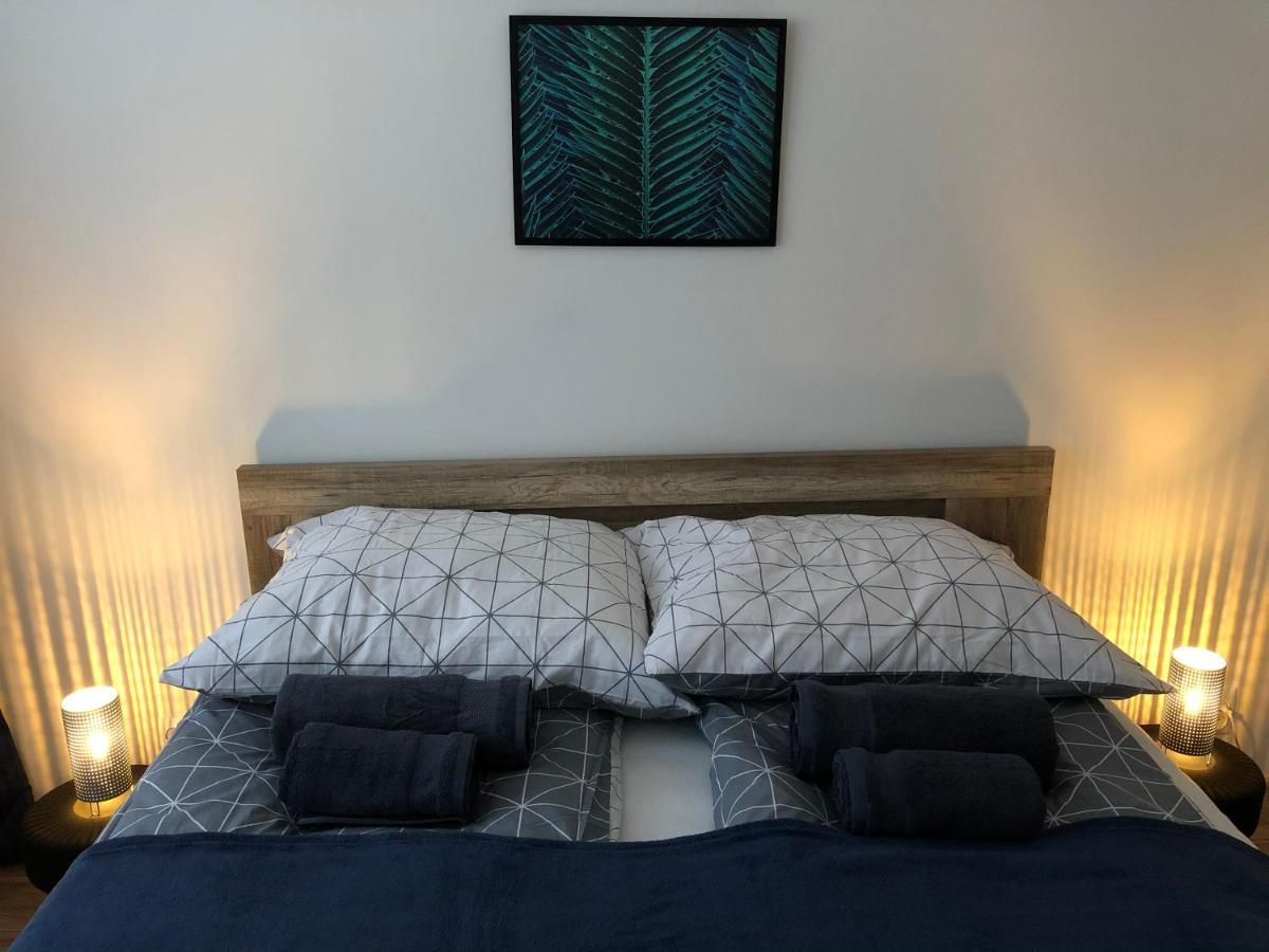 Apartamencik - Kowary Zewnętrze zdjęcie