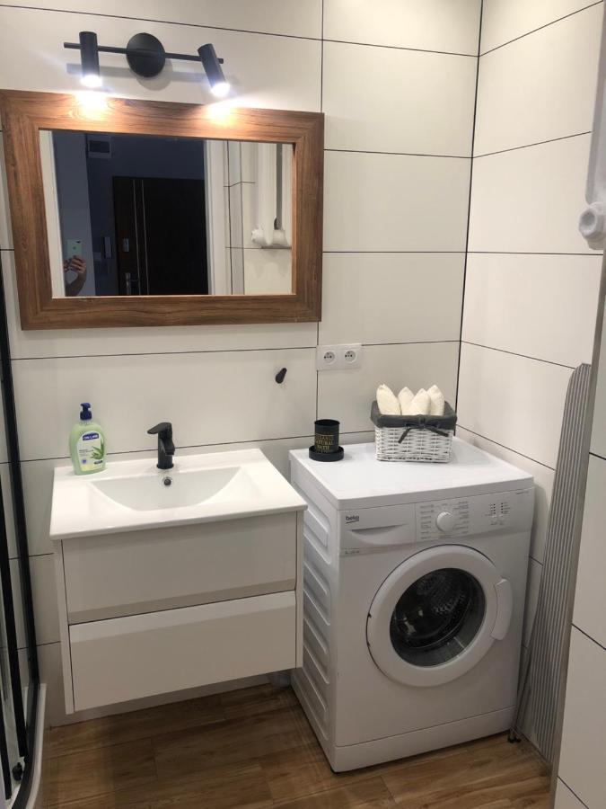 Apartamencik - Kowary Zewnętrze zdjęcie